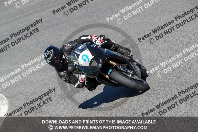 motorbikes;no limits;october 2019;peter wileman photography;portimao;portugal;trackday digital images